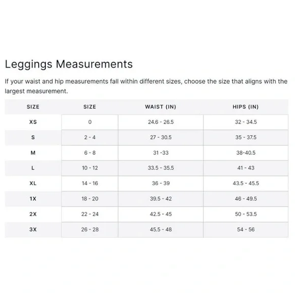 Spanx Cropped Look at Me Now Black Camo Leggings size 1X - Picture 14 of 14